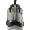 Elixir Activ GTX Vandringssko Herr