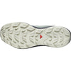 Elixir Activ GTX Vandringssko Herr