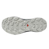 Elixir Activ GTX Vandringssko Herr