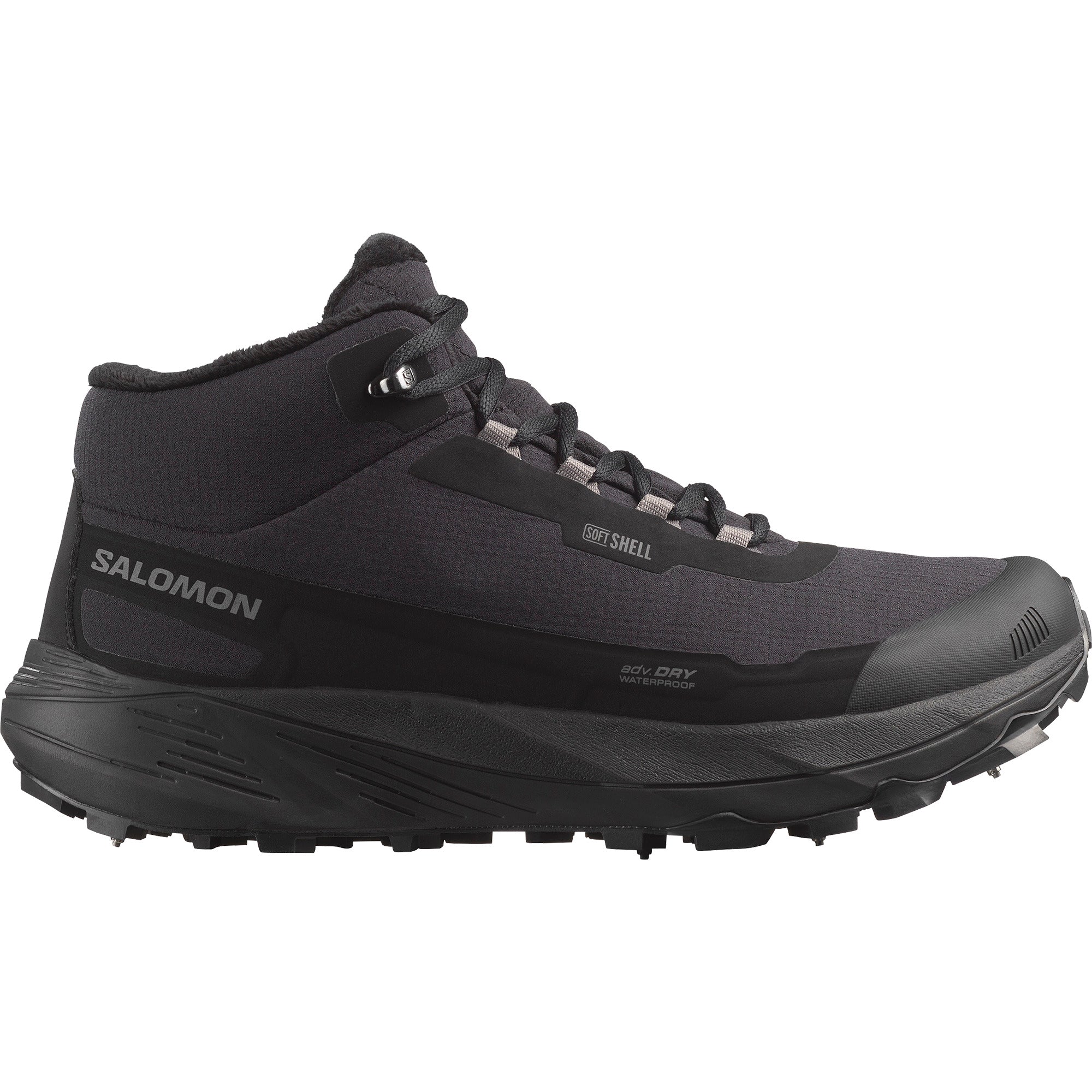 Salomon Shelter Spike WP Main