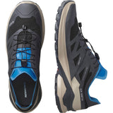 XA Meta GTX Vandringssko Herr