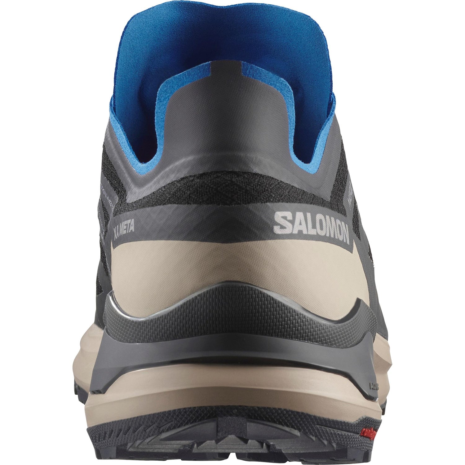 XA Meta GTX Vandringssko Herr