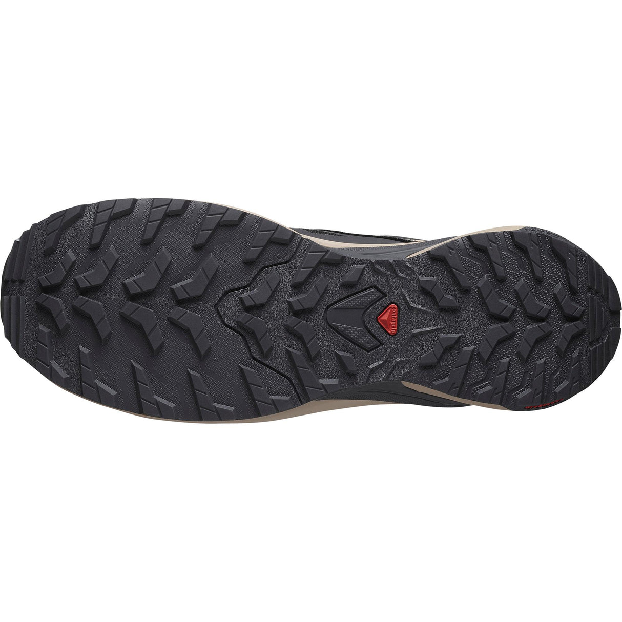 XA Meta GTX Vandringssko Herr