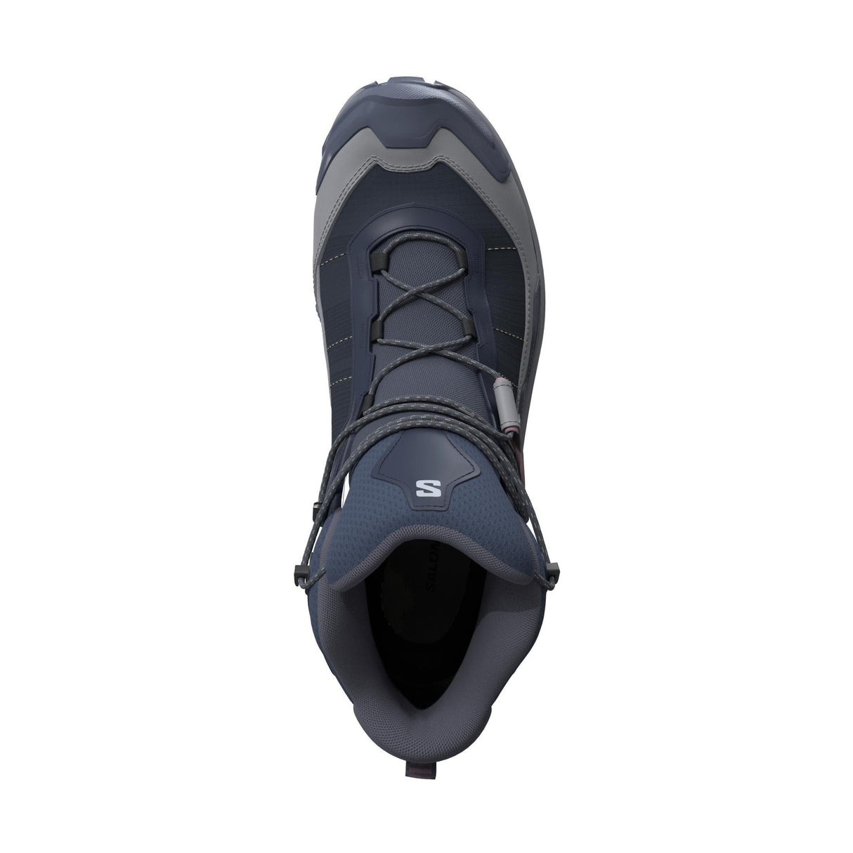 X ULTRA 5 MID GTX Vandringskänga Dam