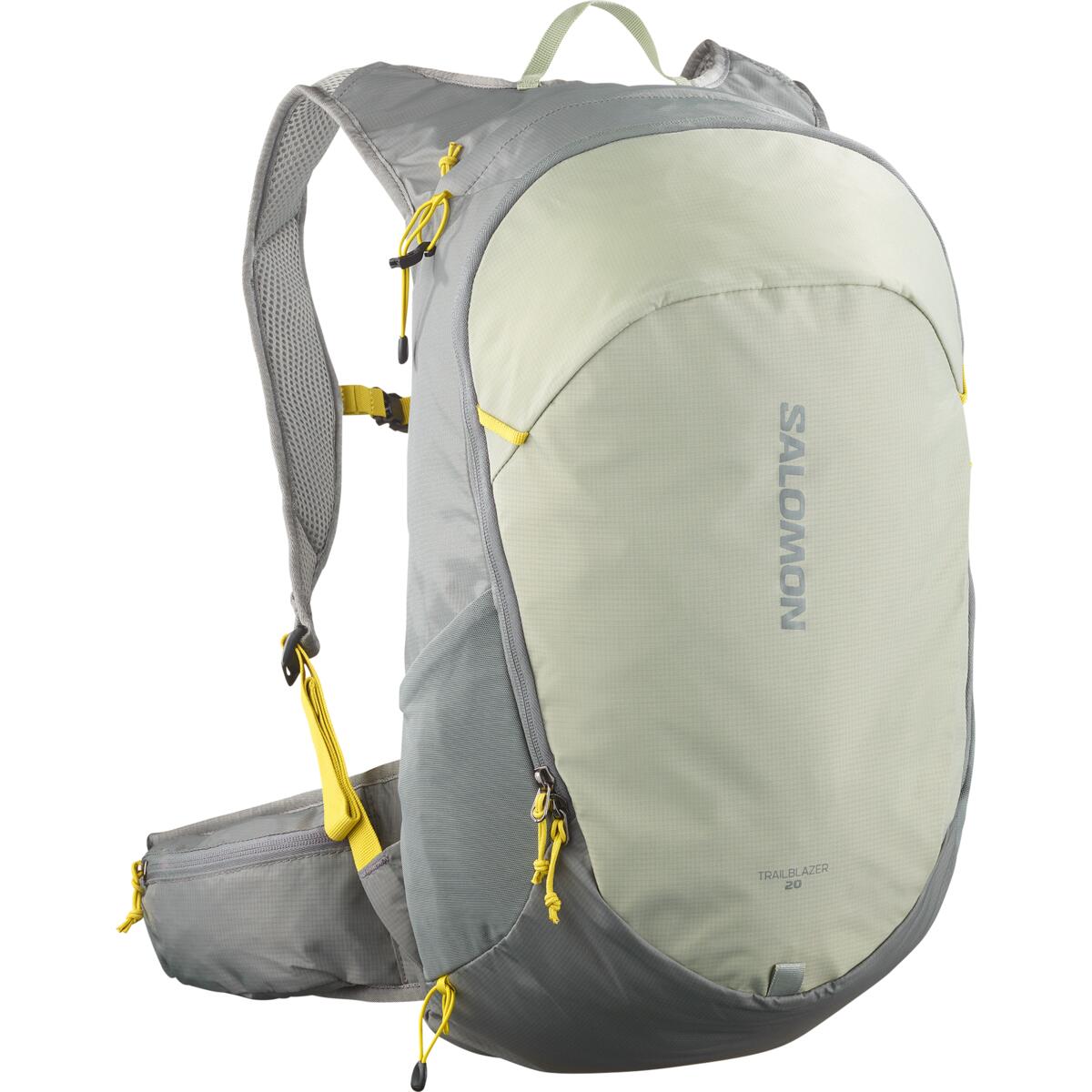 Trailblazer Ryggsäck 20l