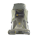 Aerotrek 40 Ryggsäck