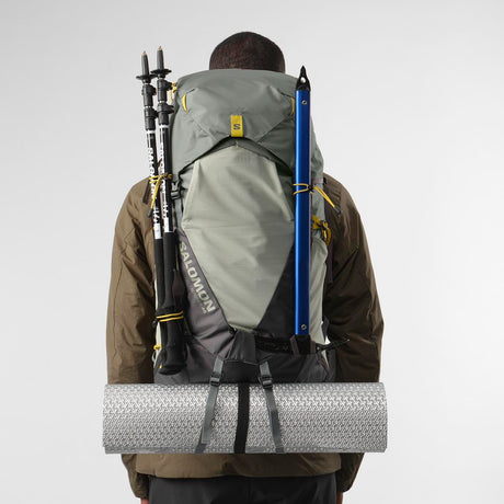 Aerotrek 40 Ryggsäck