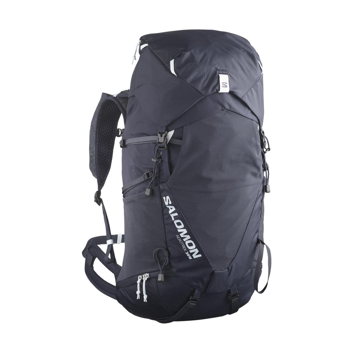 Aerotrek 38 Ryggsäck Dam