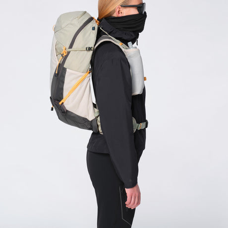 Aerotrek 28 Ryggsäck Dam