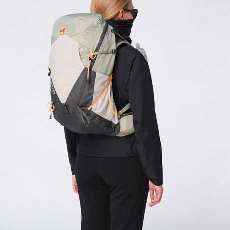 Aerotrek 28 Ryggsäck Dam