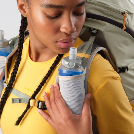 Aerotrek 28 Ryggsäck Dam