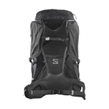 Aerotrek 30 Ryggsäck