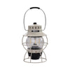 Railroad Lykta LED