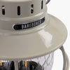 Railroad Lykta LED