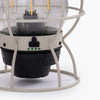 Railroad Lykta LED