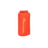 Lightweight Dry Bag