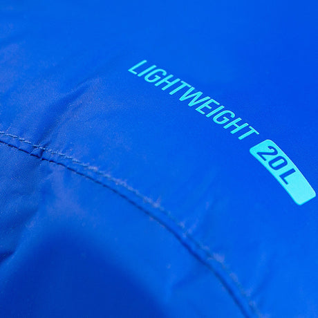 Lightweight Dry Bag