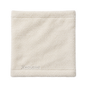 Lykan Neck Gaiter