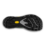 Topo Pursuit 2 Green/Orange Ms Under