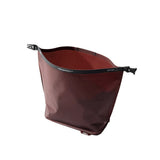 FlatPak Waterproof Toiletry Case