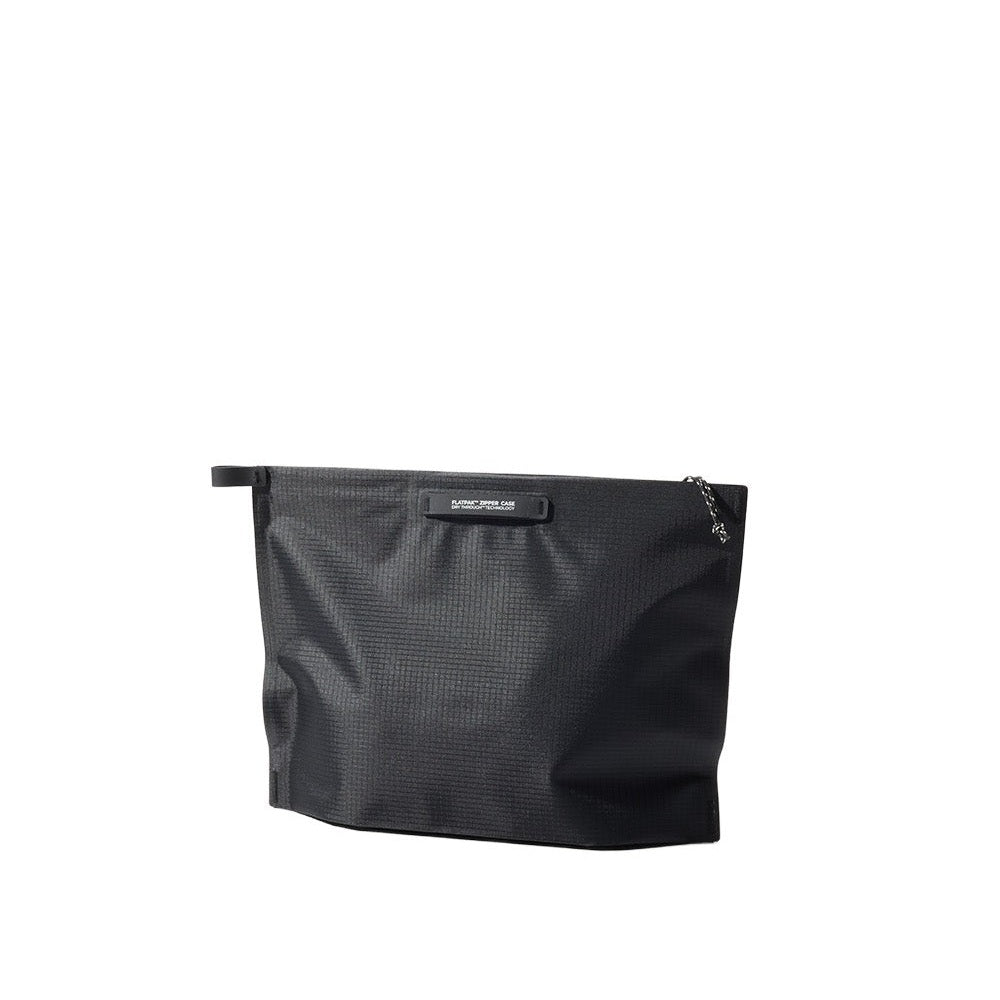 FlatPak Zipper Necessär