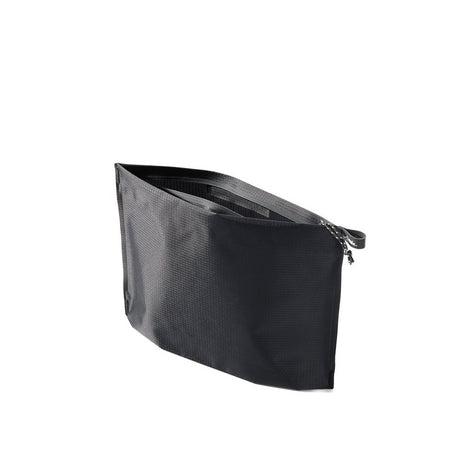 FlatPak Zipper Necessär