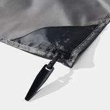Pocket Blanket 4.0
