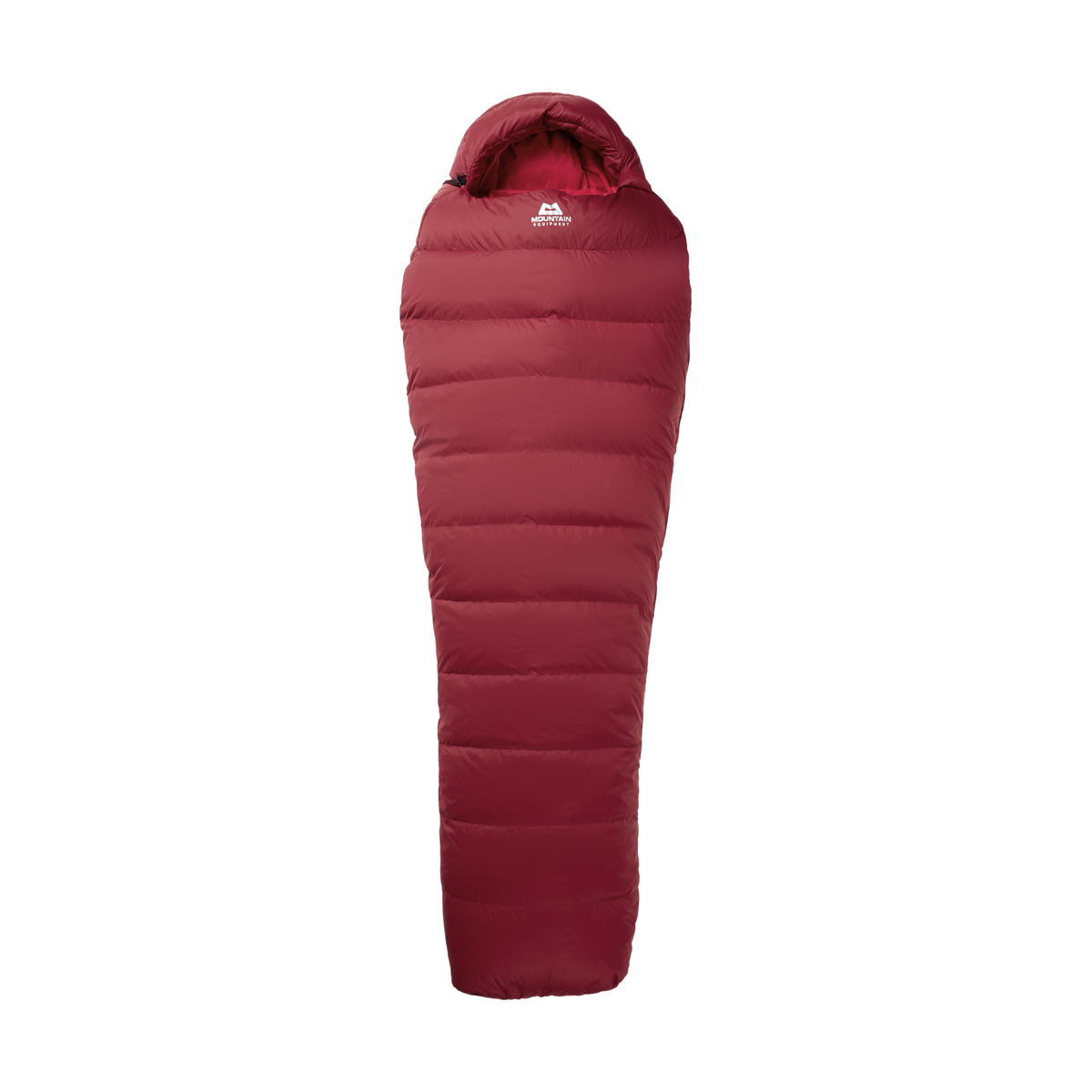 Olympus 450 Wmns Regular Dunsovsäck