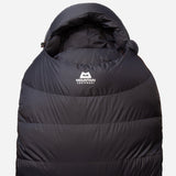 Glacier 1000 Dunsovsäck
