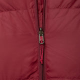 Olympus 650 Wmns Regular Dunsovsäck