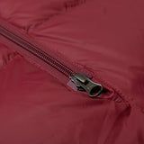 Olympus 650 Wmns Regular Dunsovsäck