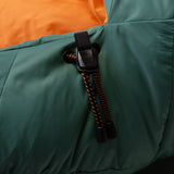 Glacier 1000 Wmns Regular Dunsovsäck