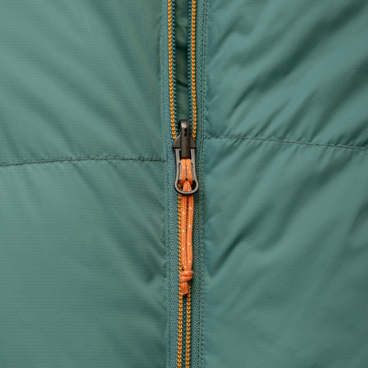 Glacier 700 Wmns Regular Dunsovsäck