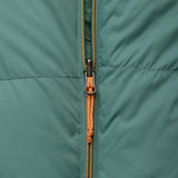 Glacier 700 Wmns Regular Dunsovsäck