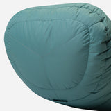 Glacier 700 Wmns Regular Dunsovsäck