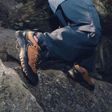 Targhee IV Hiking Shoe Men's