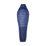 Mad River 15 Sovsäck Regular