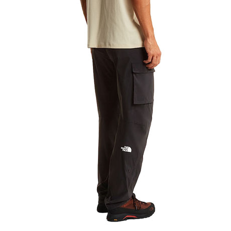 Exploration Cargo Byxor Herr