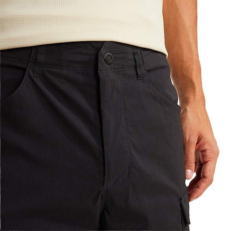 Exploration Cargo Byxor Herr