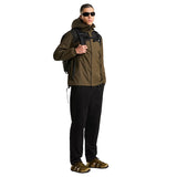 Explore Camp Sandaler Herr