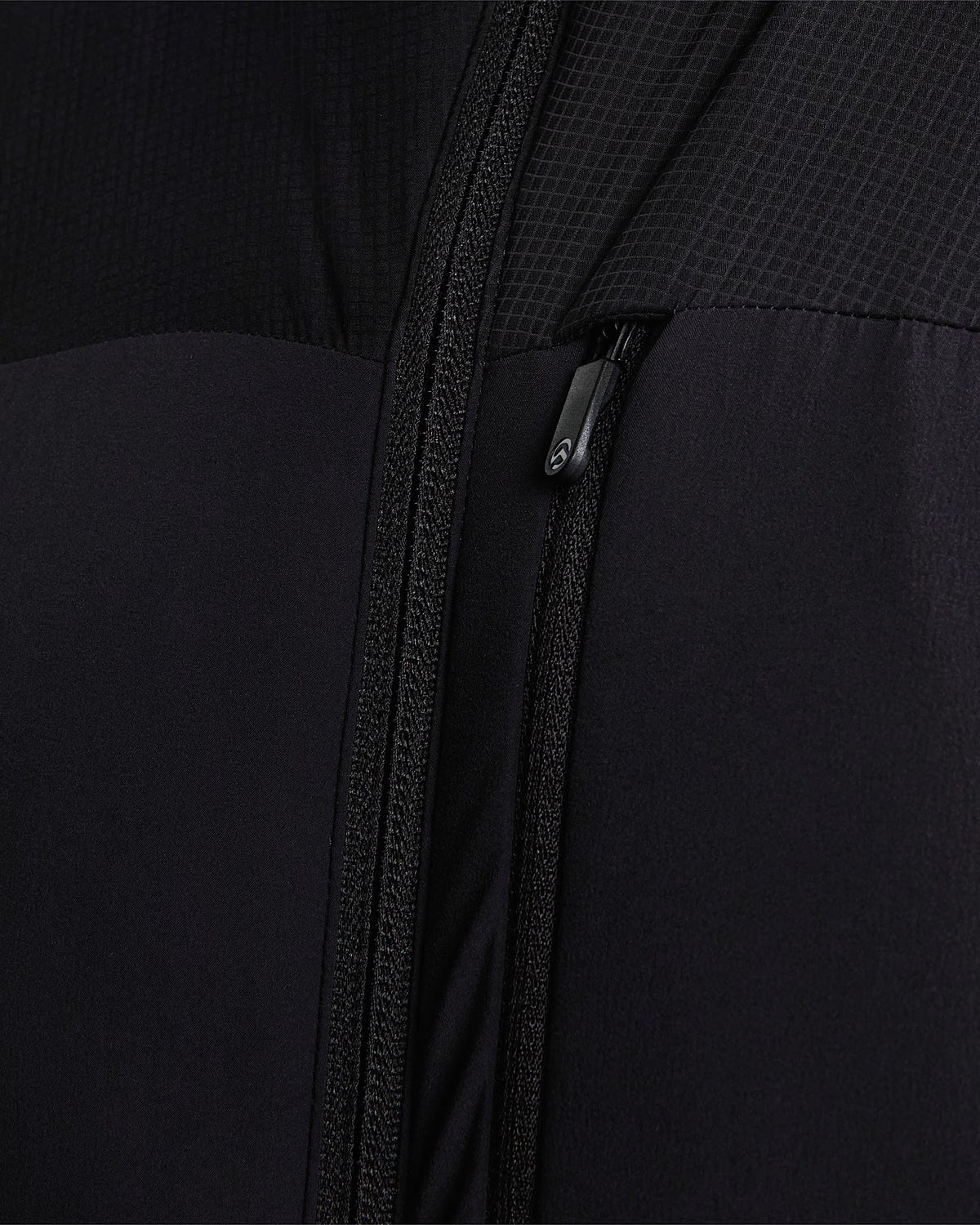 Summit Casaval Hooded Jacket Herr
