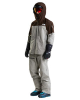Summit Eastwall GTX Skidjacka Herr