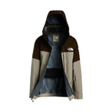 Summit Eastwall GTX Skidjacka Herr