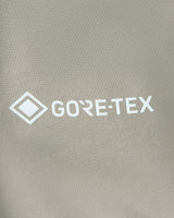 Summit Eastwall GTX Skidjacka Herr