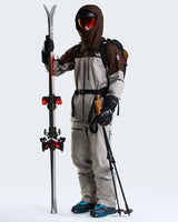 Summit Eastwall GTX Skidjacka Herr
