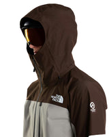 Summit Eastwall GTX Skidjacka Herr