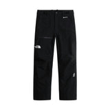 Summit Eastwall GTX Skidbyxa Herr