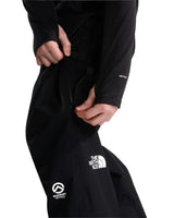 Summit Eastwall GTX Skidbyxa Herr