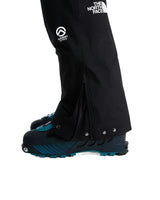 Summit Eastwall GTX Skidbyxa Herr