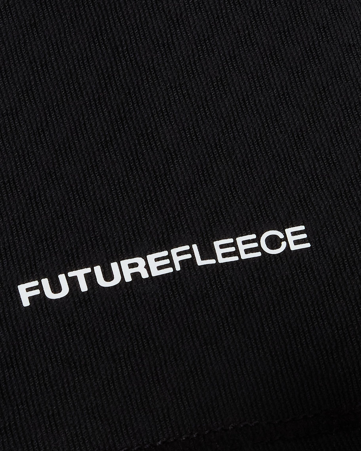 Summit Futurefleece Hooded Jacket Herr